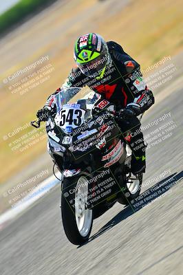 media/May-02-2025-CRA (Fri) [[8ae20d389f]]/Track Photos/Sunrise/